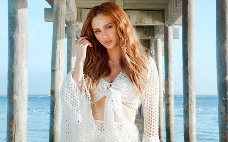 Arci Muñoz