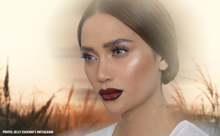 Arci Muñoz