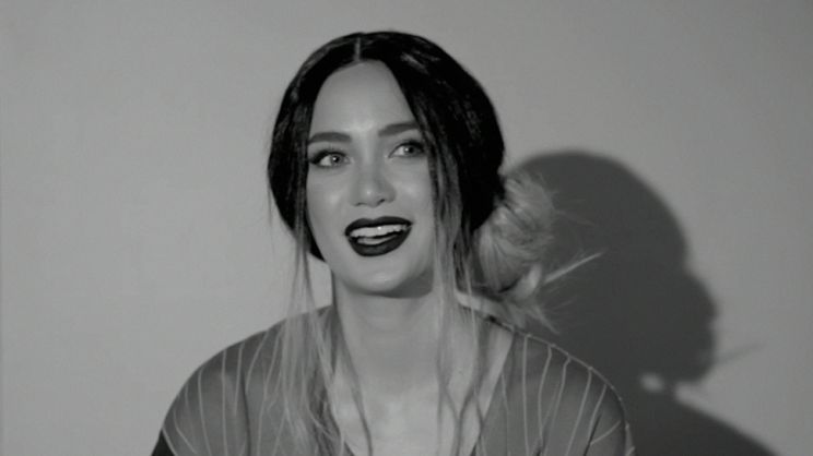 Arci Muñoz