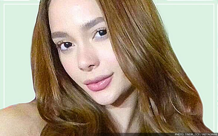 Arci Muñoz