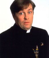 Ardal O'Hanlon