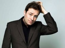 Ardal O'Hanlon