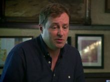 Ardal O'Hanlon