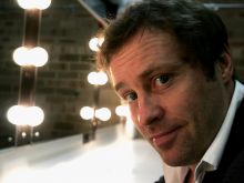 Ardal O'Hanlon