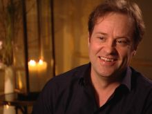 Ardal O'Hanlon