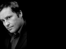 Ardal O'Hanlon