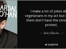 Ardal O'Hanlon
