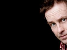 Ardal O'Hanlon