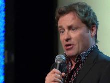 Ardal O'Hanlon