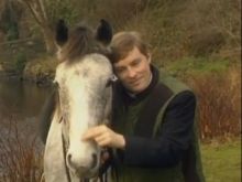 Ardal O'Hanlon