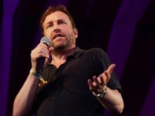 Ardal O'Hanlon