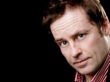 Ardal O'Hanlon