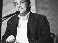 Ardal O'Hanlon