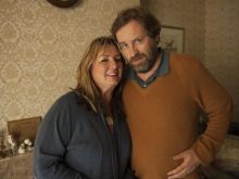 Ardal O'Hanlon
