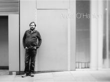 Ardal O'Hanlon