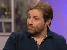 Ardal O'Hanlon