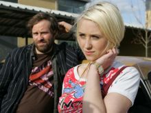 Ardal O'Hanlon