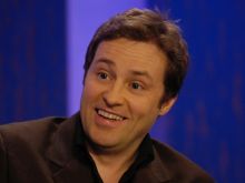 Ardal O'Hanlon