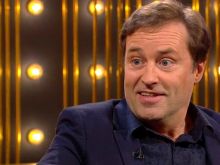 Ardal O'Hanlon