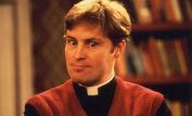 Ardal O'Hanlon