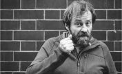 Ardal O'Hanlon