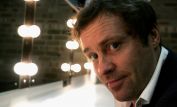 Ardal O'Hanlon