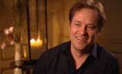 Ardal O'Hanlon