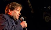 Ardal O'Hanlon