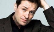 Ardal O'Hanlon