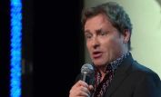 Ardal O'Hanlon