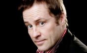 Ardal O'Hanlon