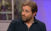 Ardal O'Hanlon