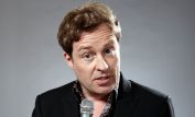 Ardal O'Hanlon