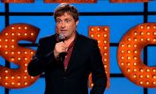 Ardal O'Hanlon