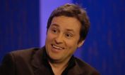 Ardal O'Hanlon