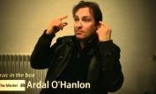 Ardal O'Hanlon