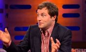 Ardal O'Hanlon