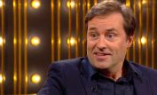 Ardal O'Hanlon