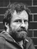 Ardal O'Hanlon