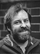 Ardal O'Hanlon