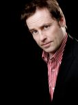 Ardal O'Hanlon