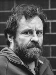 Ardal O'Hanlon