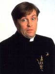 Ardal O'Hanlon