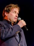 Ardal O'Hanlon