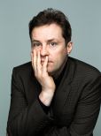 Ardal O'Hanlon