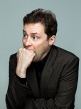 Ardal O'Hanlon