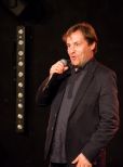 Ardal O'Hanlon