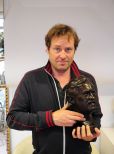 Ardal O'Hanlon