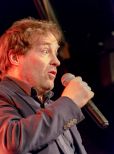 Ardal O'Hanlon