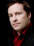 Ardal O'Hanlon